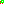 Destellos dst-4705060