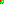 Destellos dst-4705061