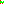 Destellos dst-4705062