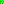 Destellos dst-4705064