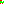 Destellos dst-4705066