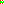 Destellos dst-4705069