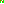 Destellos dst-470507
