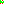 Destellos dst-4705070