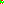 Destellos dst-4705071