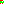 Destellos dst-4705072