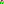 Destellos dst-4705074