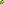 Destellos dst-4705075