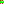 Destellos dst-4705076