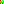 Destellos dst-4705078