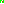 Destellos dst-470508
