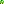 Destellos dst-4705080