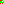 Destellos dst-4705081
