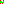 Destellos dst-4705085