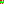 Destellos dst-4705087