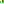 Destellos dst-470509