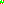 Destellos dst-4705090