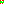 Destellos dst-4705093