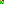Destellos dst-4705094