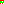 Destellos dst-4705095