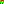 Destellos dst-4705097
