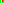 Destellos dst-470510