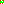 Destellos dst-4705101