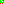 Destellos dst-4705102