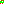 Destellos dst-4705103
