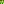 Destellos dst-4705104