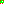 Destellos dst-4705106