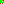 Destellos dst-4705107