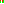 Destellos dst-470511