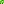Destellos dst-4705124