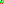Destellos dst-4705126