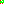 Destellos dst-4705127