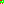 Destellos dst-4705128