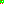 Destellos dst-4705129