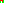 Destellos dst-470513
