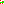 Destellos dst-4705133