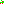 Destellos dst-4705135
