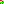 Destellos dst-4705136