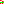 Destellos dst-4705137