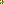 Destellos dst-4705138