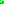 Destellos dst-4705139