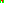 Destellos dst-470514