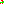 Destellos dst-4705140