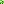 Destellos dst-4705141