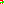 Destellos dst-4705142