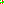 Destellos dst-4705143